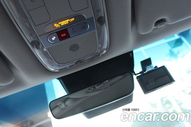 Hyundai Ioniq5 2022 — photo 13