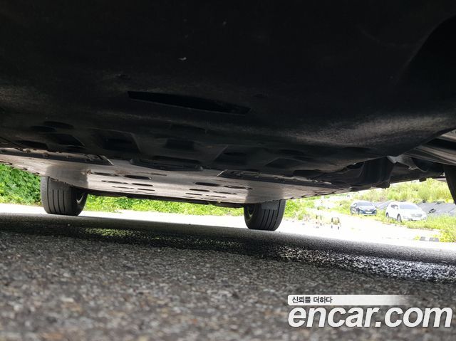 Kia EV9 2024 — photo 6