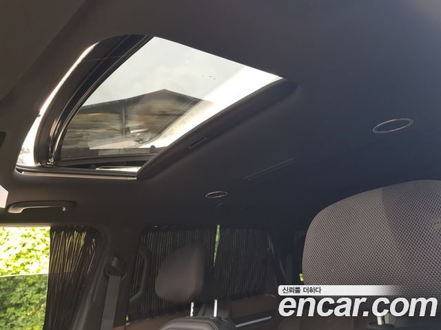 Kia EV9 2024 — photo 18
