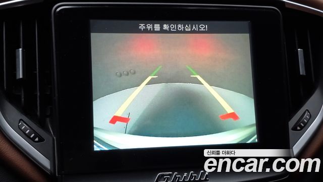 Maserati Ghibli 2018 — photo 21