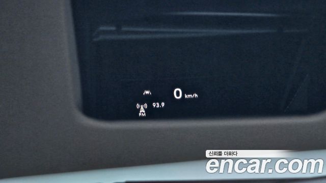 Cadillac XT6 2023 — photo 24