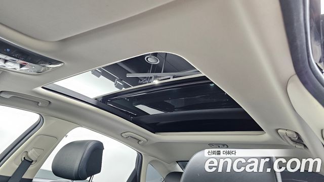 Genesis G80 2023 — photo 20