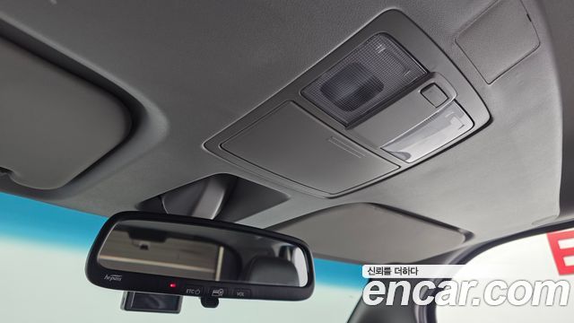 Kia RAY 2019 — photo 22