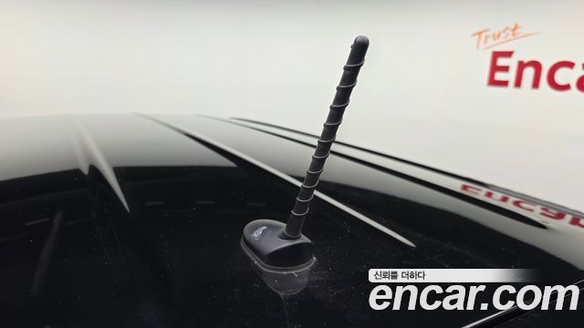 Kia RAY 2019 — photo 29