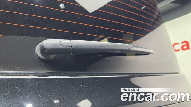 Kia RAY 2019 — photo 30