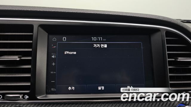 Hyundai AVANTE 2018 — photo 27