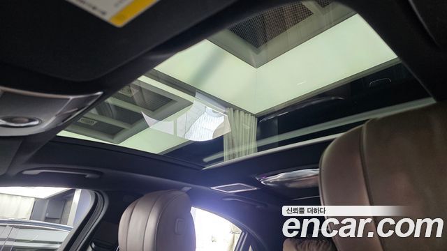 Mercedes-Benz S-Class 2015 — photo 18