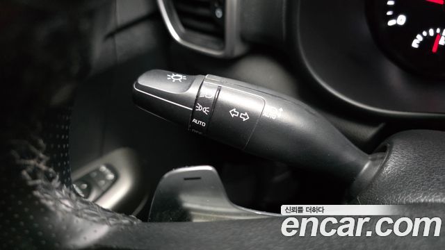 Kia Sportage 2022 — photo 24