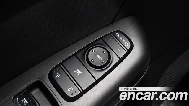 Kia Sportage 2022 — photo 29