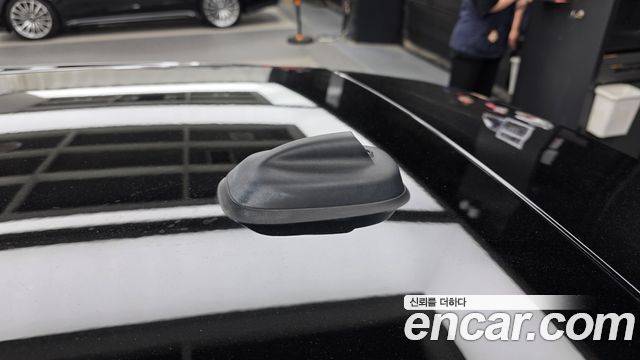 Mini Cooper 2019 — photo 30