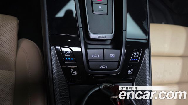 Porsche 911 2020 — photo 16