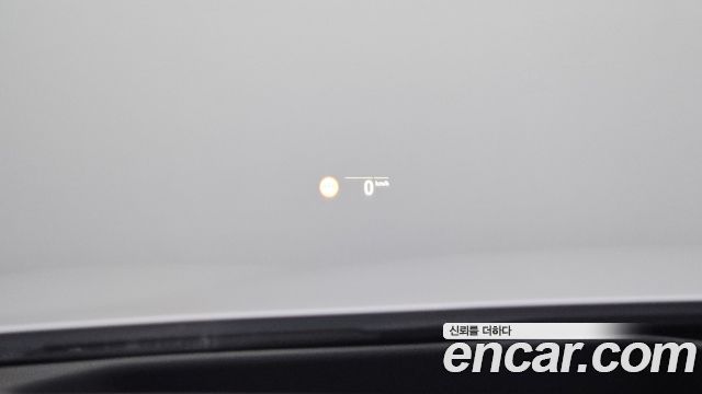 BMW 5-Series 2020 — photo 17