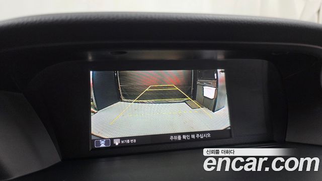 Honda Accord 2016 — photo 15