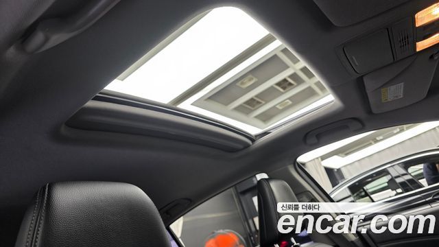 Honda Accord 2016 — photo 17