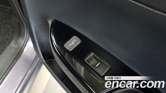 Honda Accord 2016 — photo 19