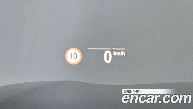 BMW 7-Series 2020 — photo 18