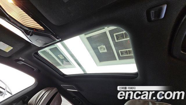 BMW 7-Series 2020 — photo 19