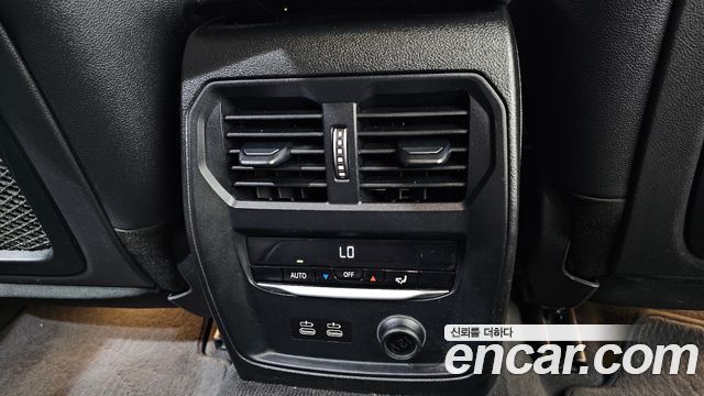 BMW 3-Series 2020 — photo 24