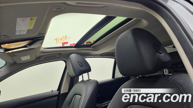 BMW 3-Series 2020 — photo 25