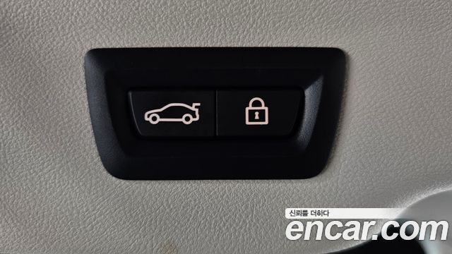 BMW Gran Turismo 2023 — photo 24