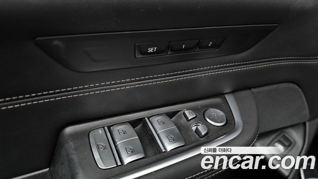 BMW Gran Turismo 2023 — photo 30