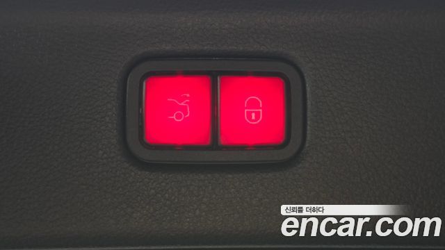 Mercedes-Benz S-Class 2022 — photo 19