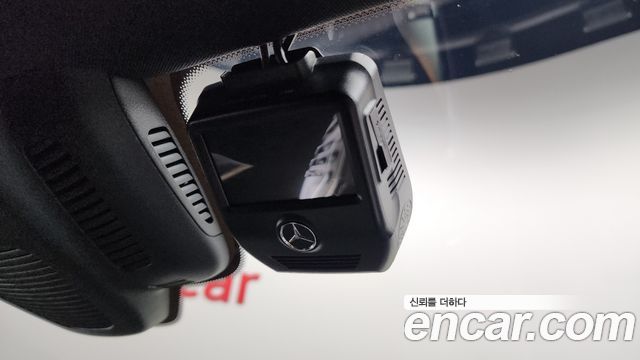 Mercedes-Benz AMG GT 2021 — photo 26