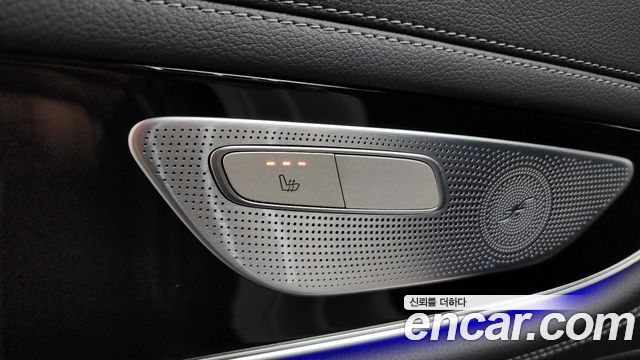 Mercedes-Benz AMG GT 2021 — photo 34