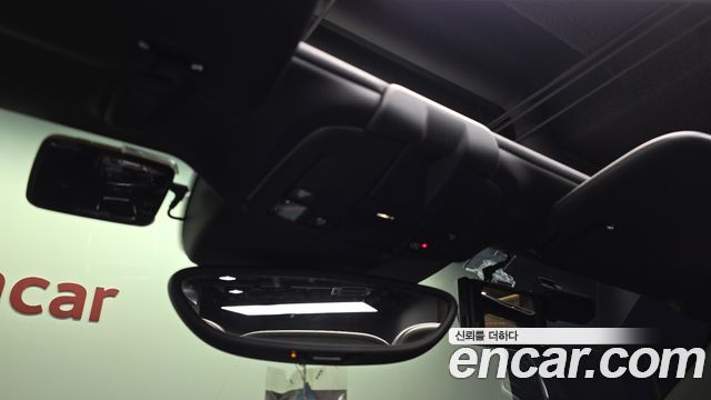 Porsche Boxster 2015 — photo 19