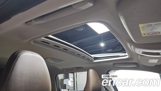 Volvo XC70 2015 — photo 19