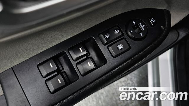 Kia RAY 2019 — photo 13
