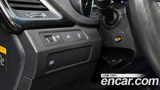 Hyundai Santafe 2014 — photo 15
