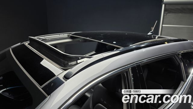 Hyundai Santafe 2014 — photo 16
