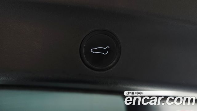 Tesla Model Y 2021 — photo 26