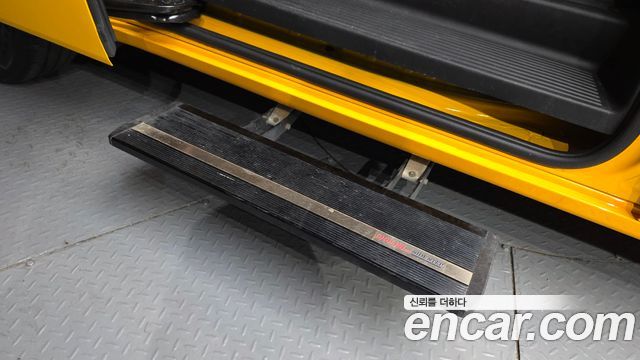 Hyundai Staria 2025 — photo 27