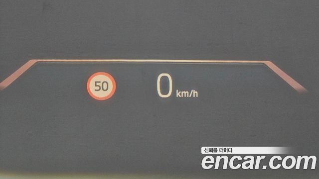BMW X5 2026 — photo 23