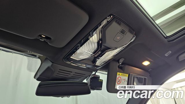 BMW X5 2026 — photo 31