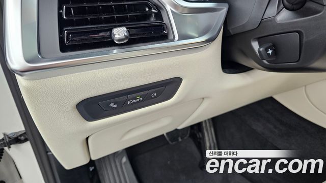 BMW X5 2026 — photo 33
