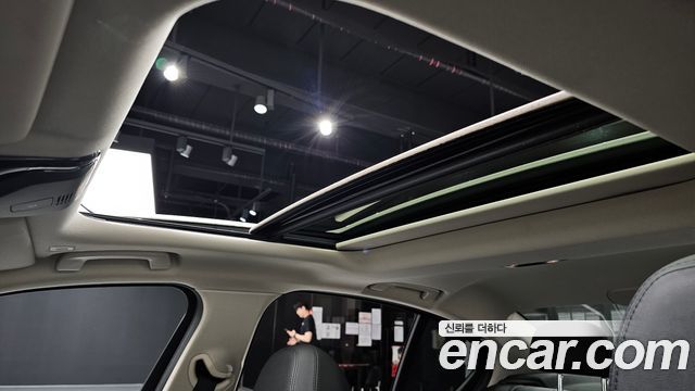 BMW 3-Series 2019 — photo 25