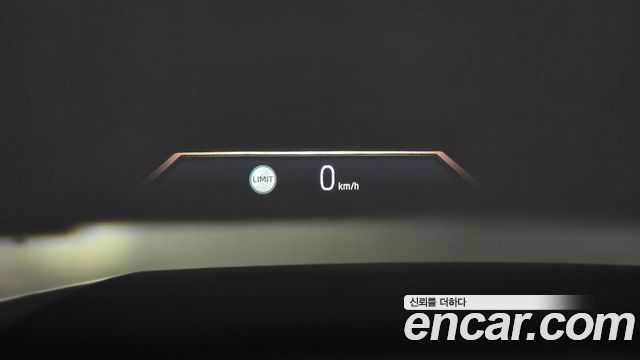 BMW 5-Series 2024 — photo 30