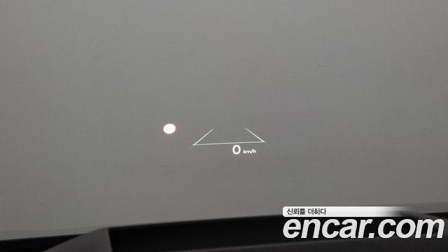 Kia Canival 2025 — photo 18