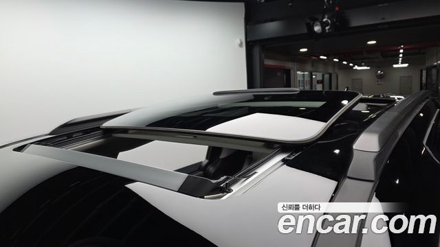 Kia Canival 2025 — photo 19