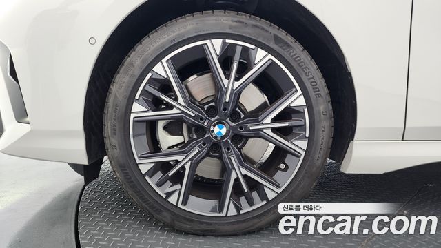 BMW 2-Series 2025 — photo 5