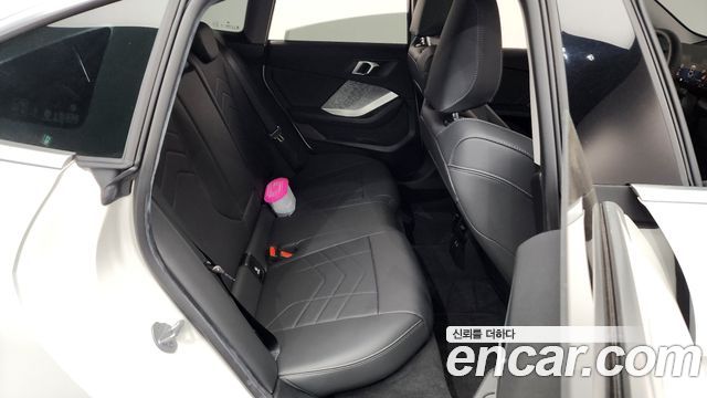 BMW 2-Series 2025 — photo 12