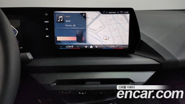 BMW 2-Series 2025 — photo 14