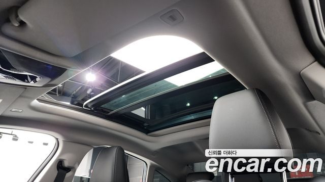 BMW 2-Series 2025 — photo 19