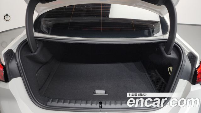 BMW 2-Series 2025 — photo 20