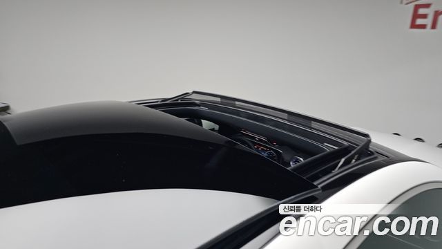 Mercedes-Benz CLE-Class 2025 — photo 24