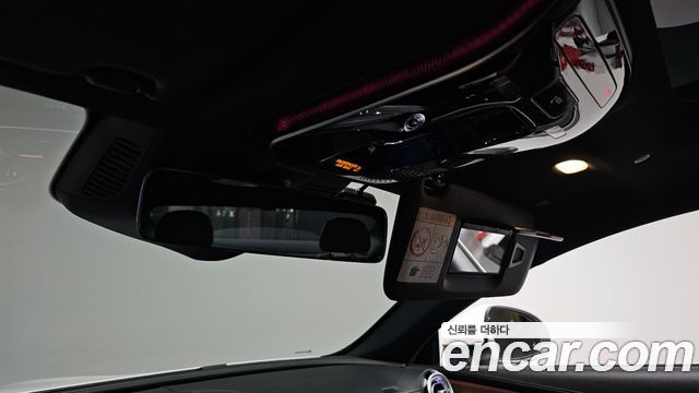 Mercedes-Benz CLE-Class 2025 — photo 32
