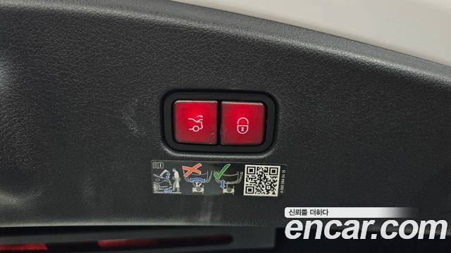 Mercedes-Benz CLE-Class 2025 — photo 34